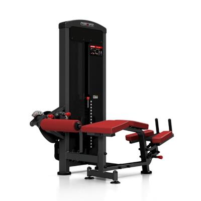 Leg Curl Maskine MP-U235 (Skaffevare)