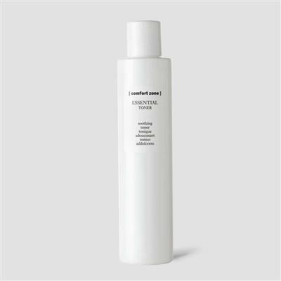 Comfort zone Essential toner