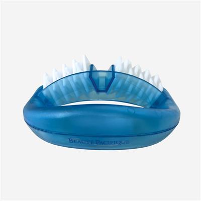 Beaut&eacute; Pacifique Cellul