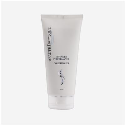 Beaut&eacute; Pacifique Extend