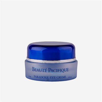 Beauté Pacifique - Paradoxe Ey