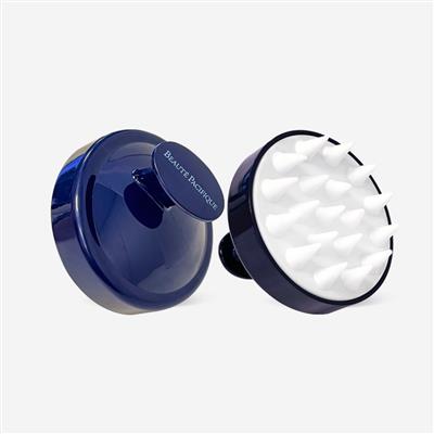 Beauté Pacifique - Scalp Brush