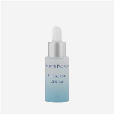 Beauté Pacifique - SuperFruit 