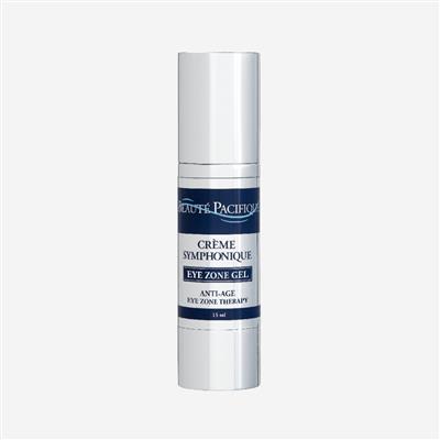 Beaut&eacute; Pacifique Sympho