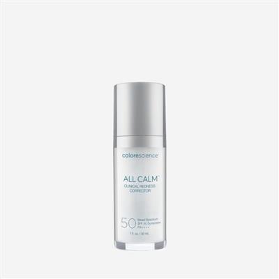 Colorescience - All Calm Found