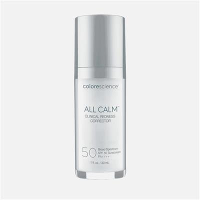 Colorescience All Calm Foundat