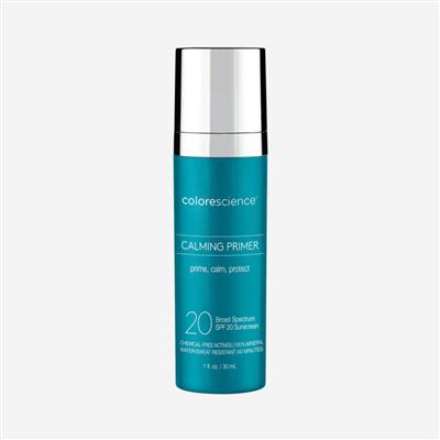 Colorescience - Calming Primer