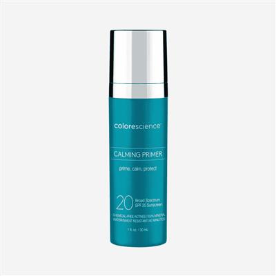 Colorescience Calming Primer S
