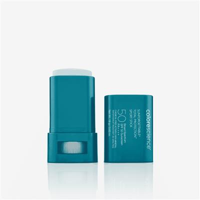 Colorescience - Sport Stick SP