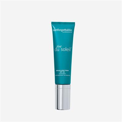 Colorescience - Tint Du Soleil