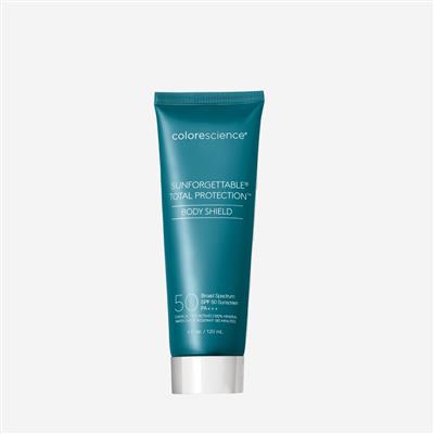 Colorescience - Total Protecti