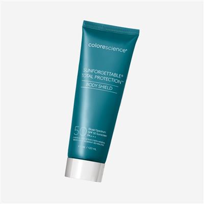 Colorescience Total Protection