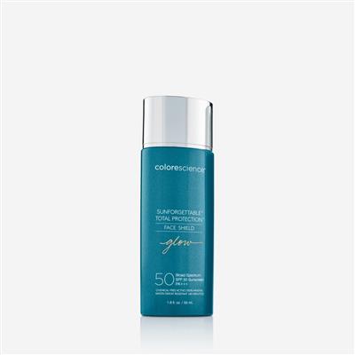 Colorescience - Total Protecti