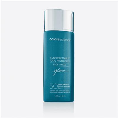 Colorescience Total Protection
