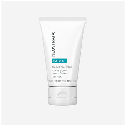 NeoStrata - Bionic Face Cream 