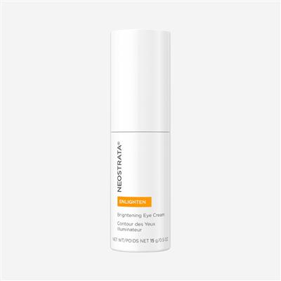 NeoStrata - Brightening Eye Cr