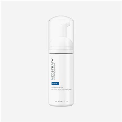 NeoStrata - Exfoliating Wash -