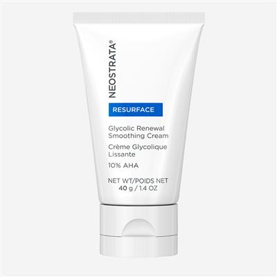 NeoStrata Glycolic Renewal Smo
