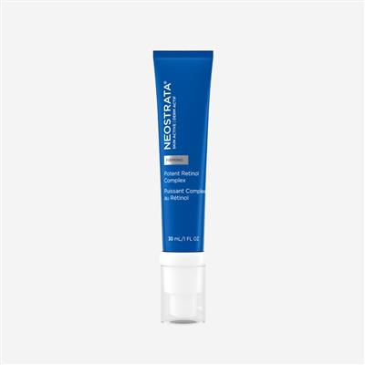 NeoStrata - Potent Retinol Com
