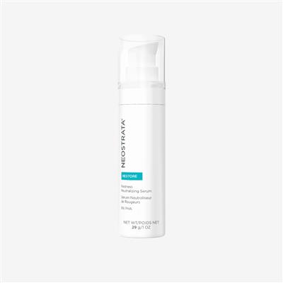 NeoStrata Redness Neutralizing
