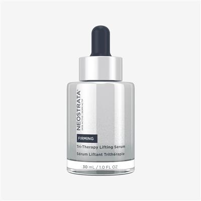 NeoStrata Tri-Therapy Lifting 