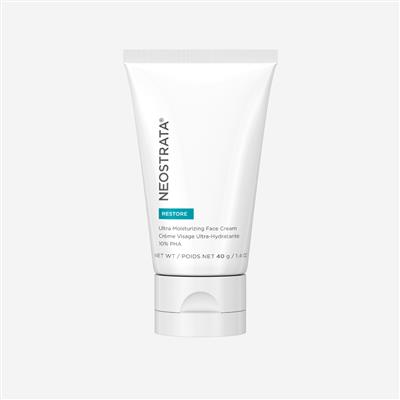 NeoStrata Ultra Moisturizing F