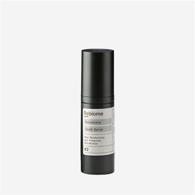 Rebiome ReJuvenate Collagen Bo