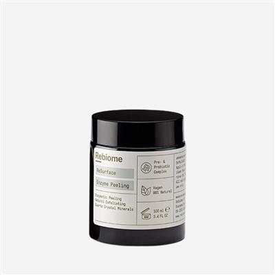 Rebiome - ReSurface Enzyme Pee