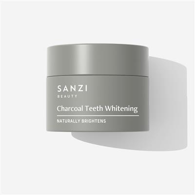 Sanzi Beauty Aktivt Kul Tandbl