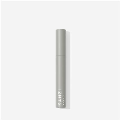Sanzi Beauty - Eyelash Renewin