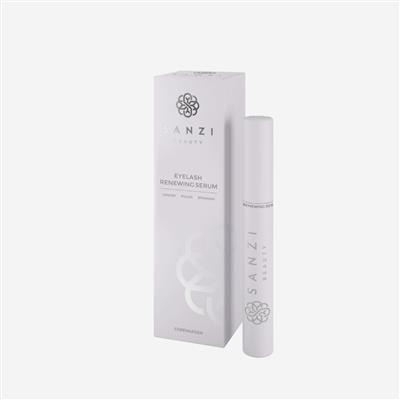 Sanzi Beauty Eyelash Renewing 