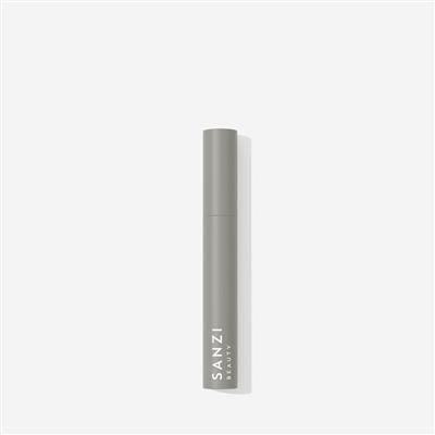 Sanzi Beauty - Mascara Volume 