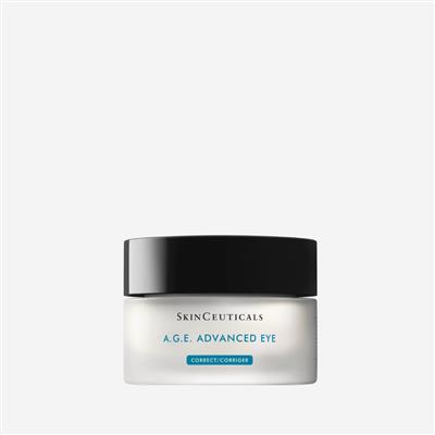 SkinCeuticals A.G.E. Advanced 