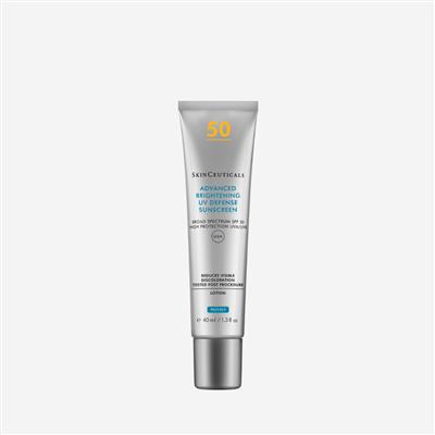 SkinCeuticals - Advanced Brigh
