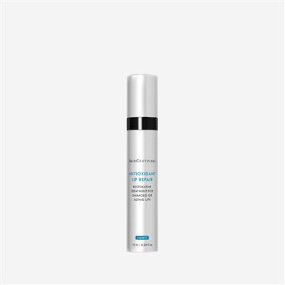 SkinCeuticals - Antioxidant Li