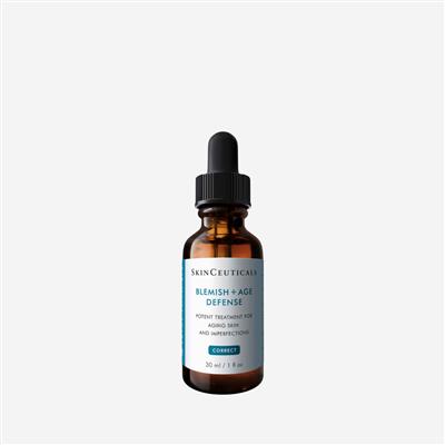 SkinCeuticals - Blemish+Age De