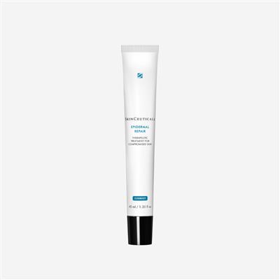 SkinCeuticals Epidermal Repair