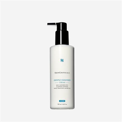 ZO Skin Health Gentle Cleanser