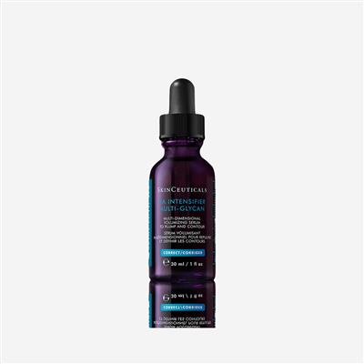 SkinCeuticals - H.A. Intensifi