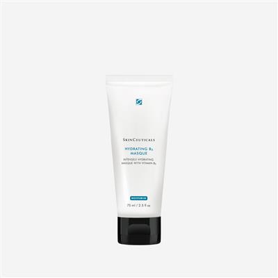 SkinCeuticals - Hydrating B5 M