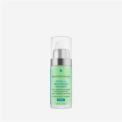 SkinCeuticals Phyto A+ Brighte