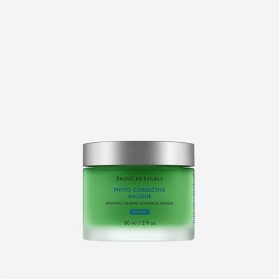 SkinCeuticals Phyto Corrective