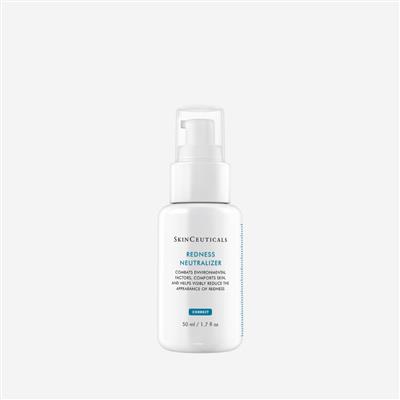 SkinCeuticals - Redness Neutra