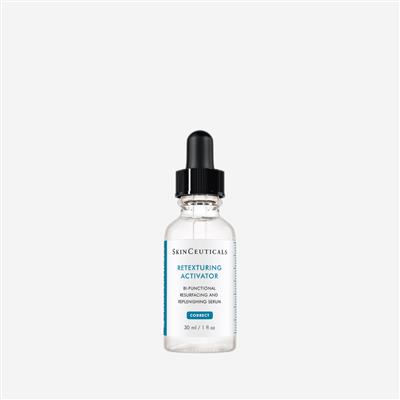 SkinCeuticals - Retexturing Ac