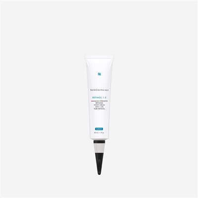 SkinCeuticals Retinol 1.0