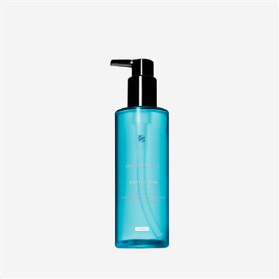 SkinCeuticals Simply Clean
