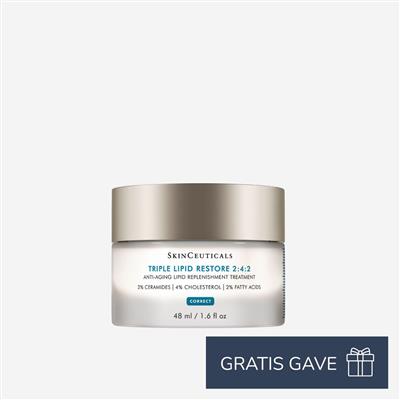 SkinCeuticals - Triple Lipid R