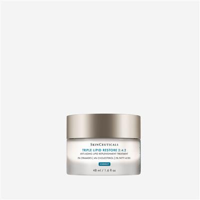 SkinCeuticals Triple Lipid Res