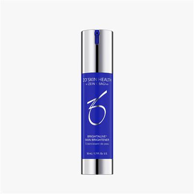 ZO Skin Health Brightalive Ski