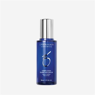 ZO Skin Health Complexion Clar
